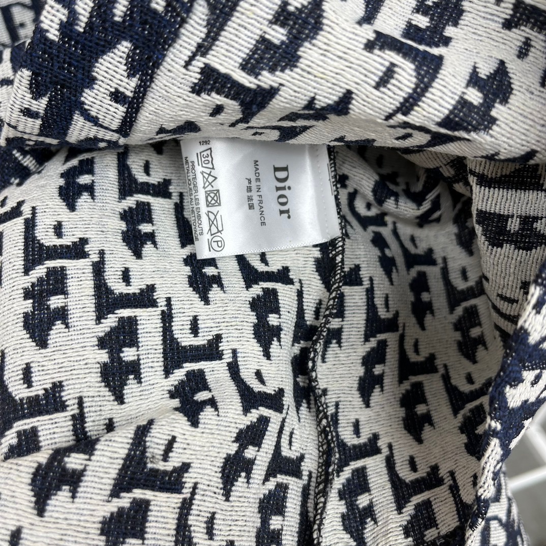 Men Jacket Top Quality 2023