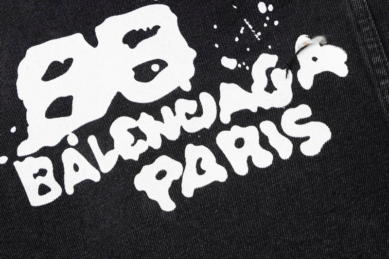 Men Jackets Top Quality 2023