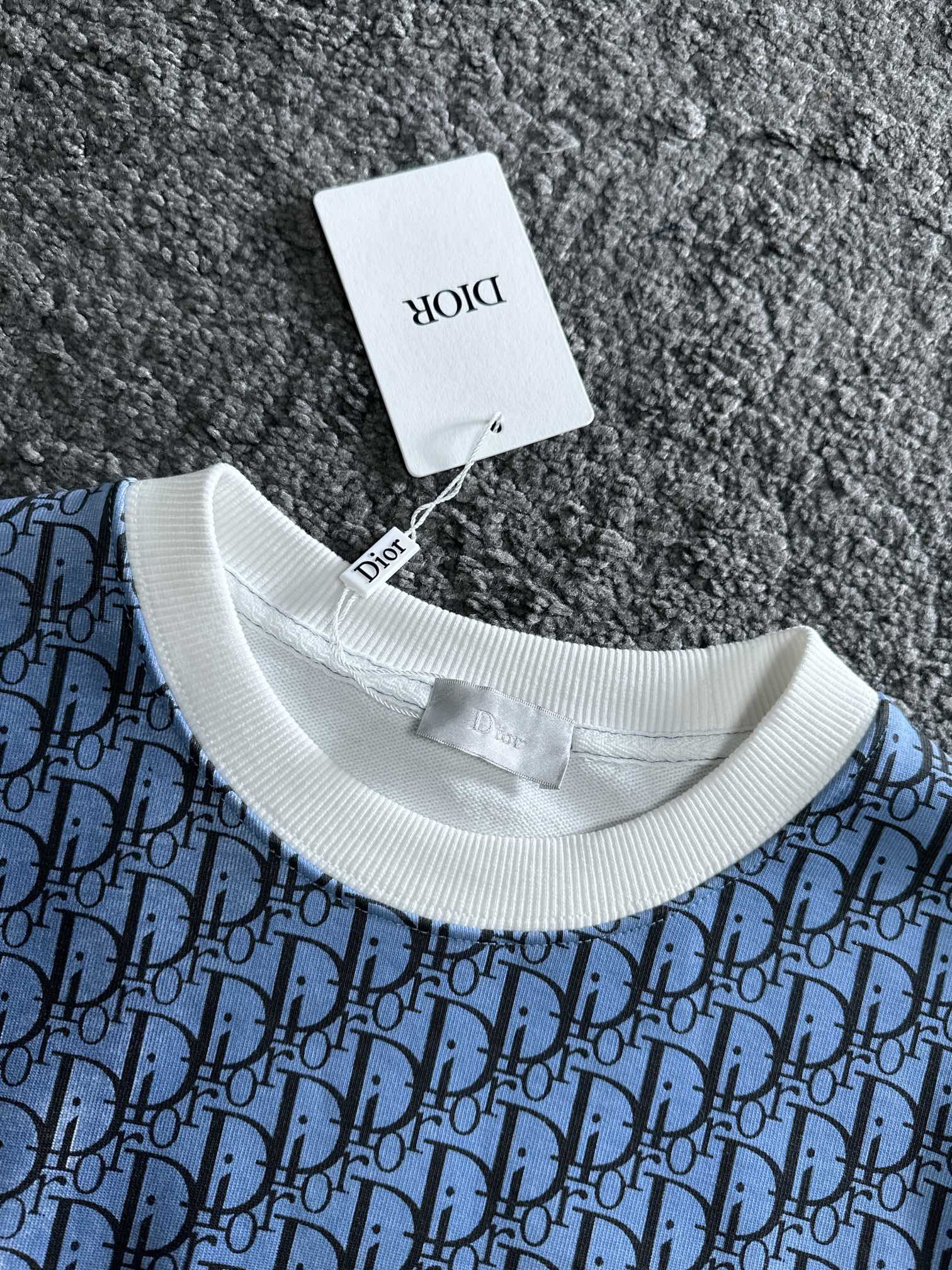 Men Sweater Top Quality ()