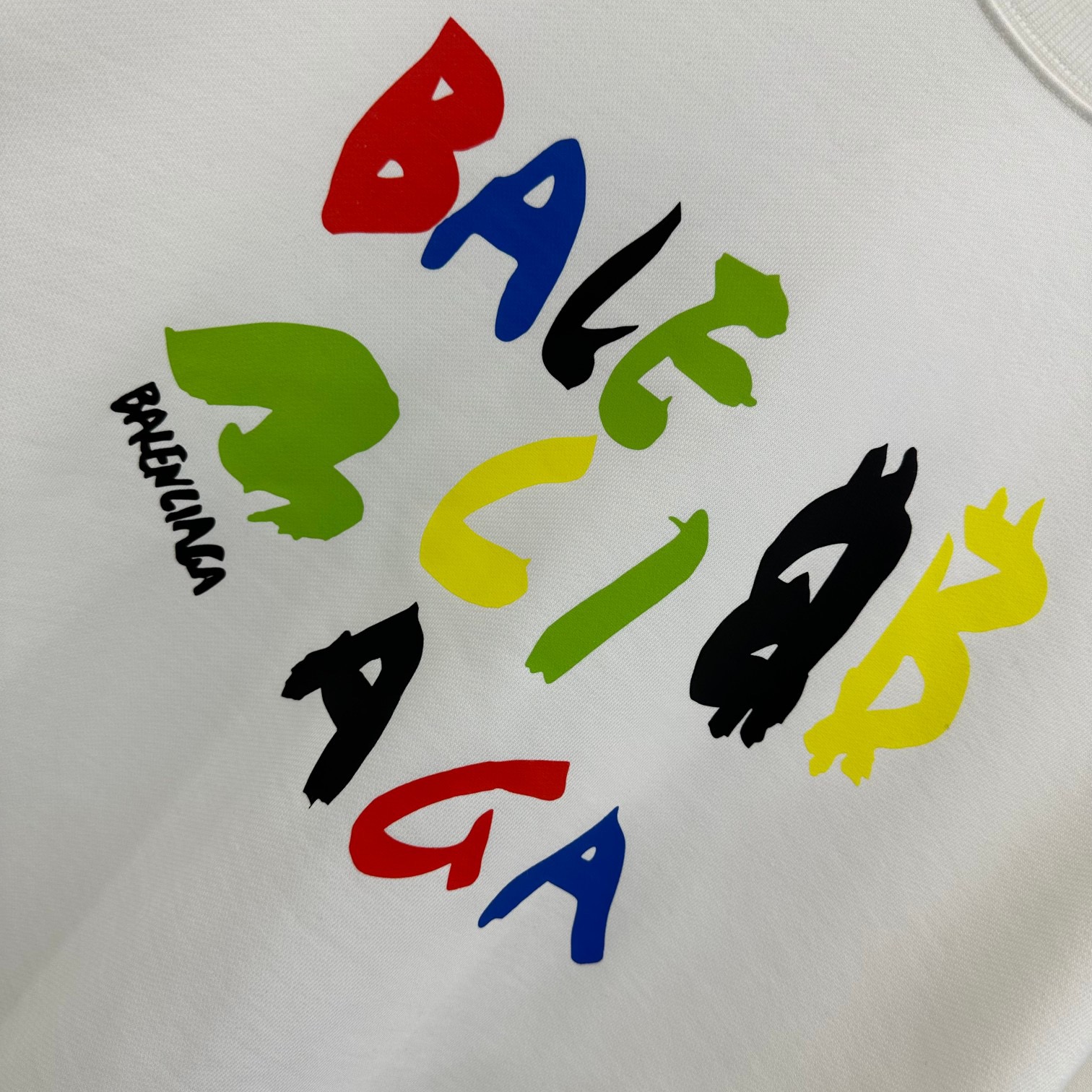 Men Sweater Top Quality ()