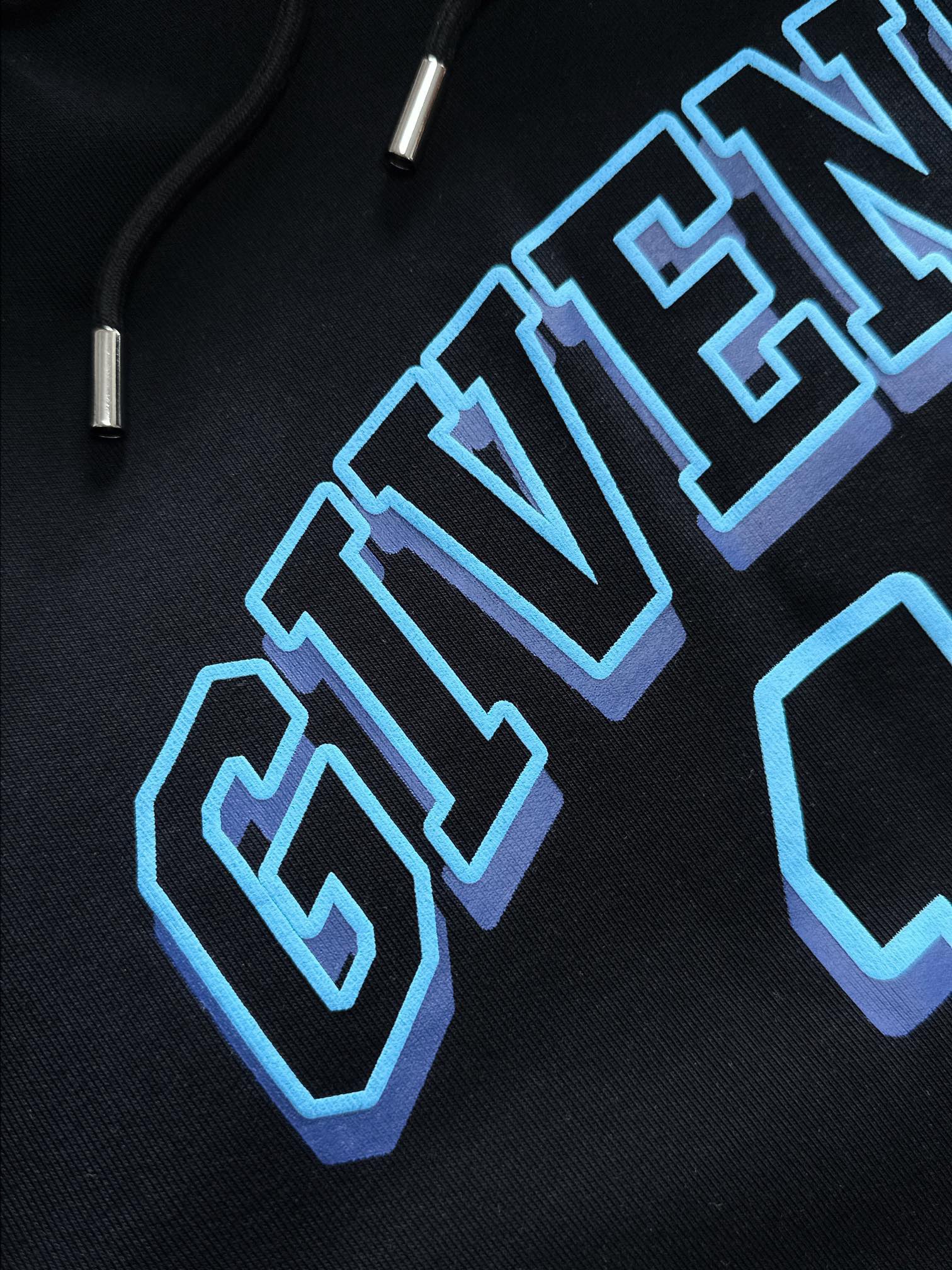 Men Sweater Top Quality ()