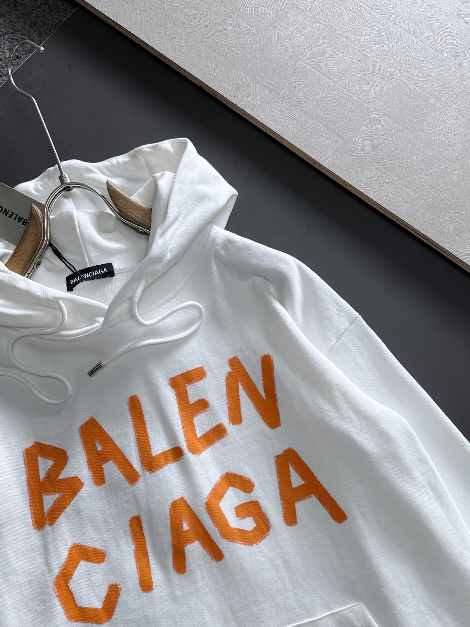 Men Sweater Top Quality ()