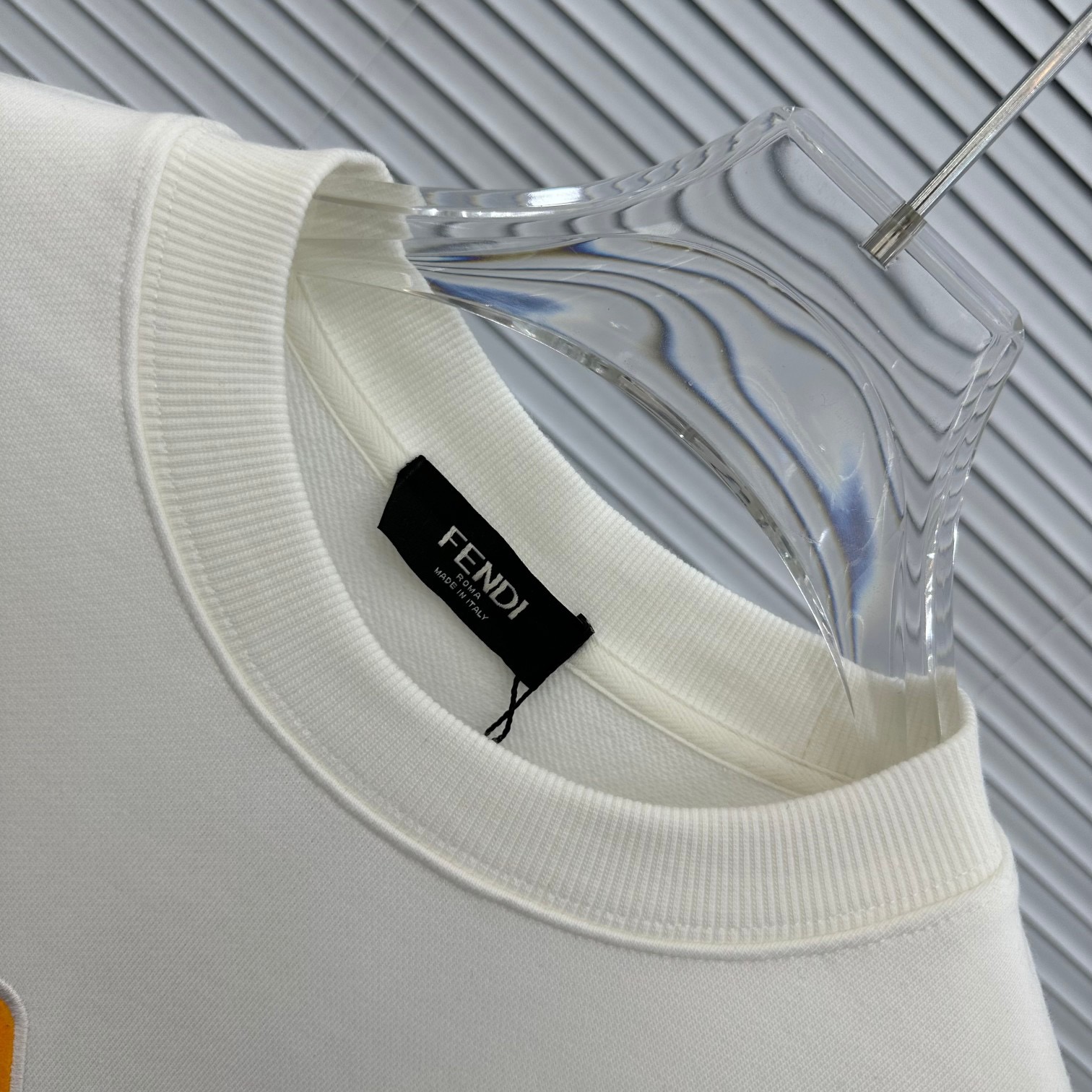 Men Sweater Top Quality ()