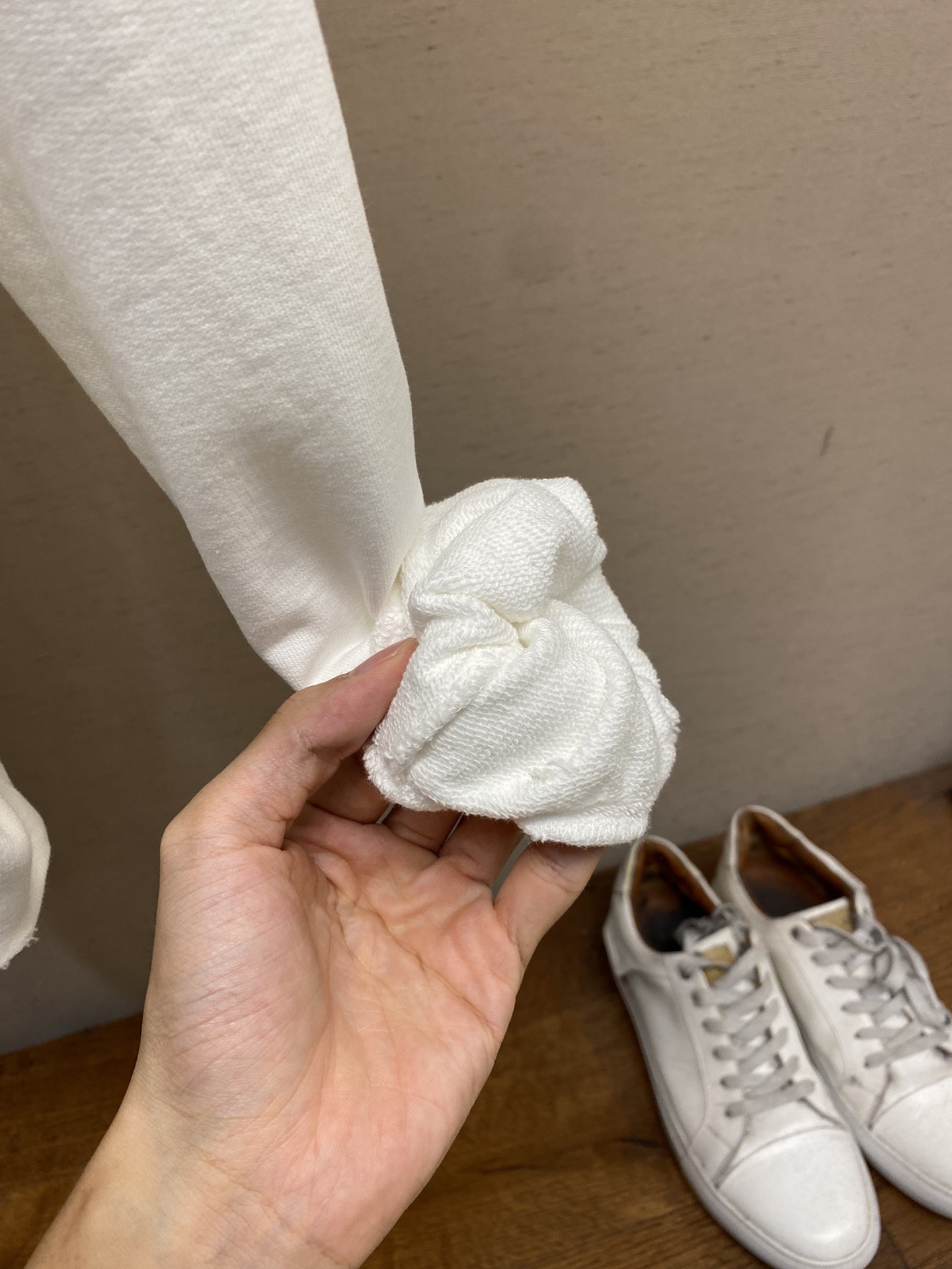 Men Sets Top Quality