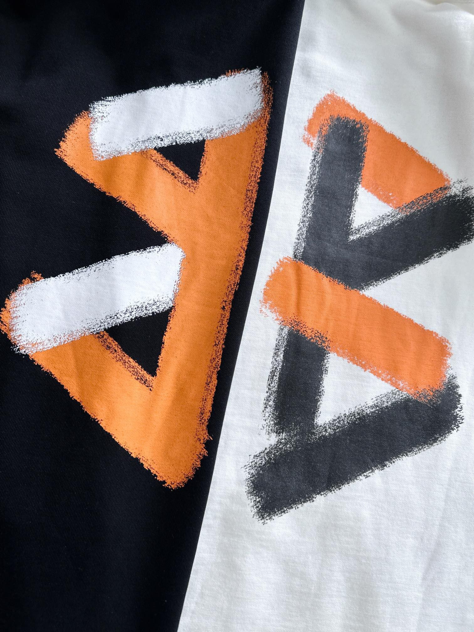 Men Sweater Top Quality ()