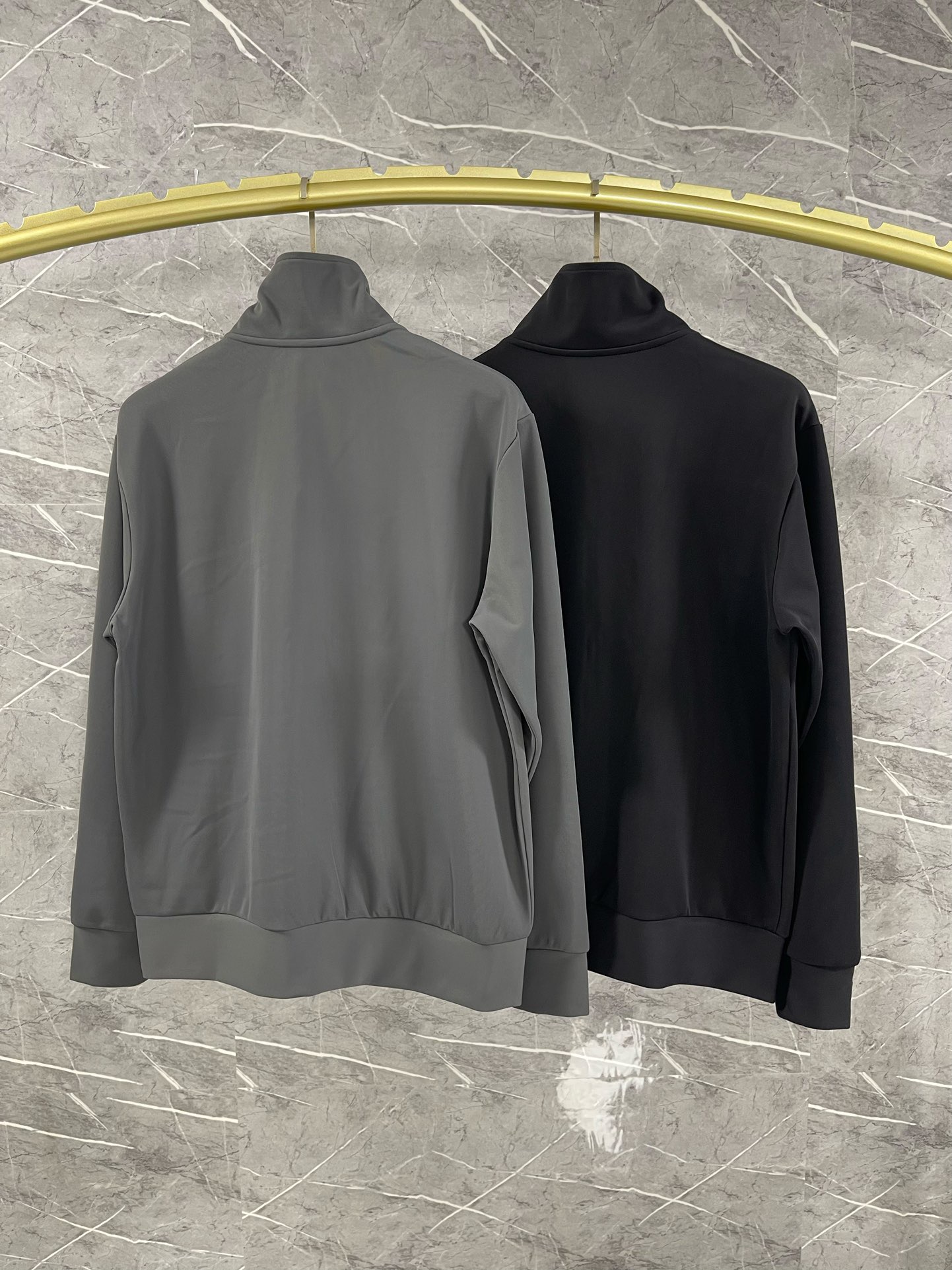 Men Jackets Top Quality 2023