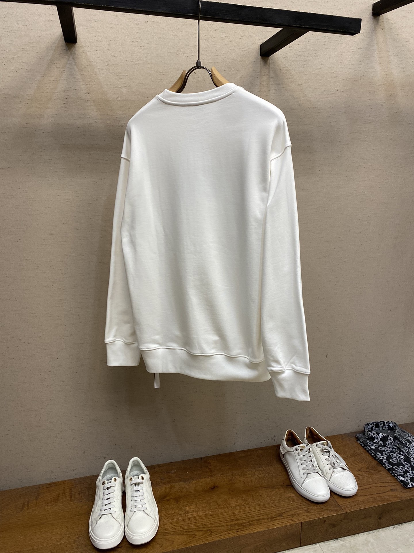 Men Sweater Top Quality ()