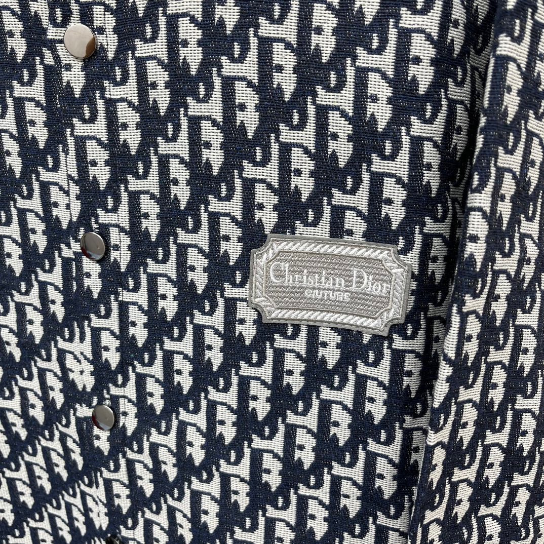 Men Jacket Top Quality 2023