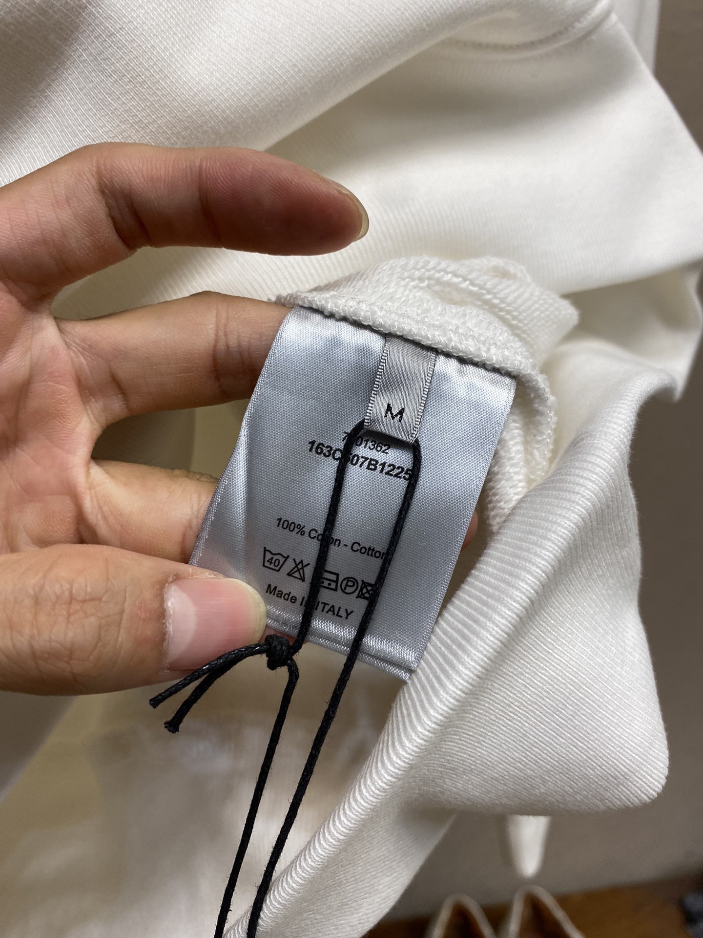 Men Sweater Top Quality ()