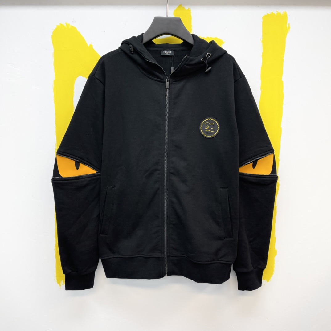 Men Sets Top Quality