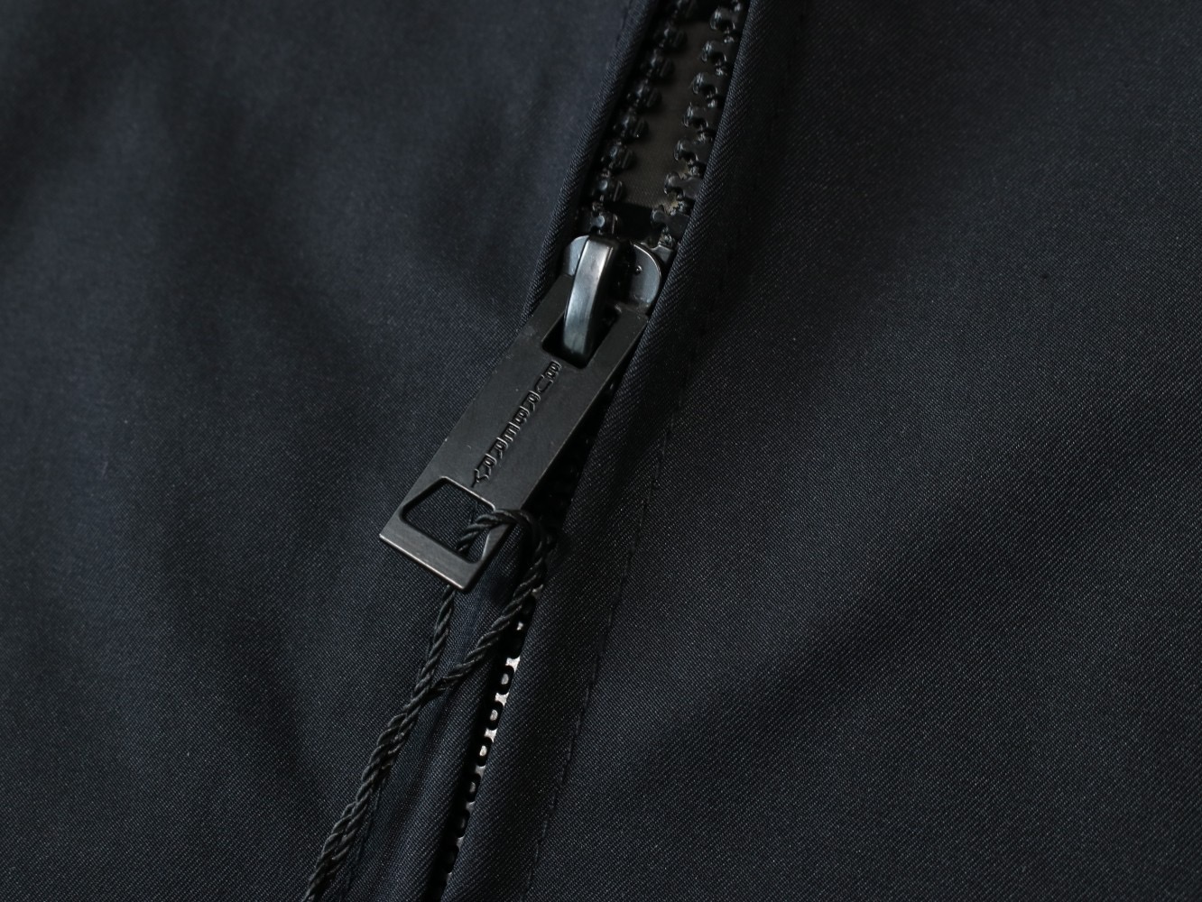 Men Jacket Top Quality 2023