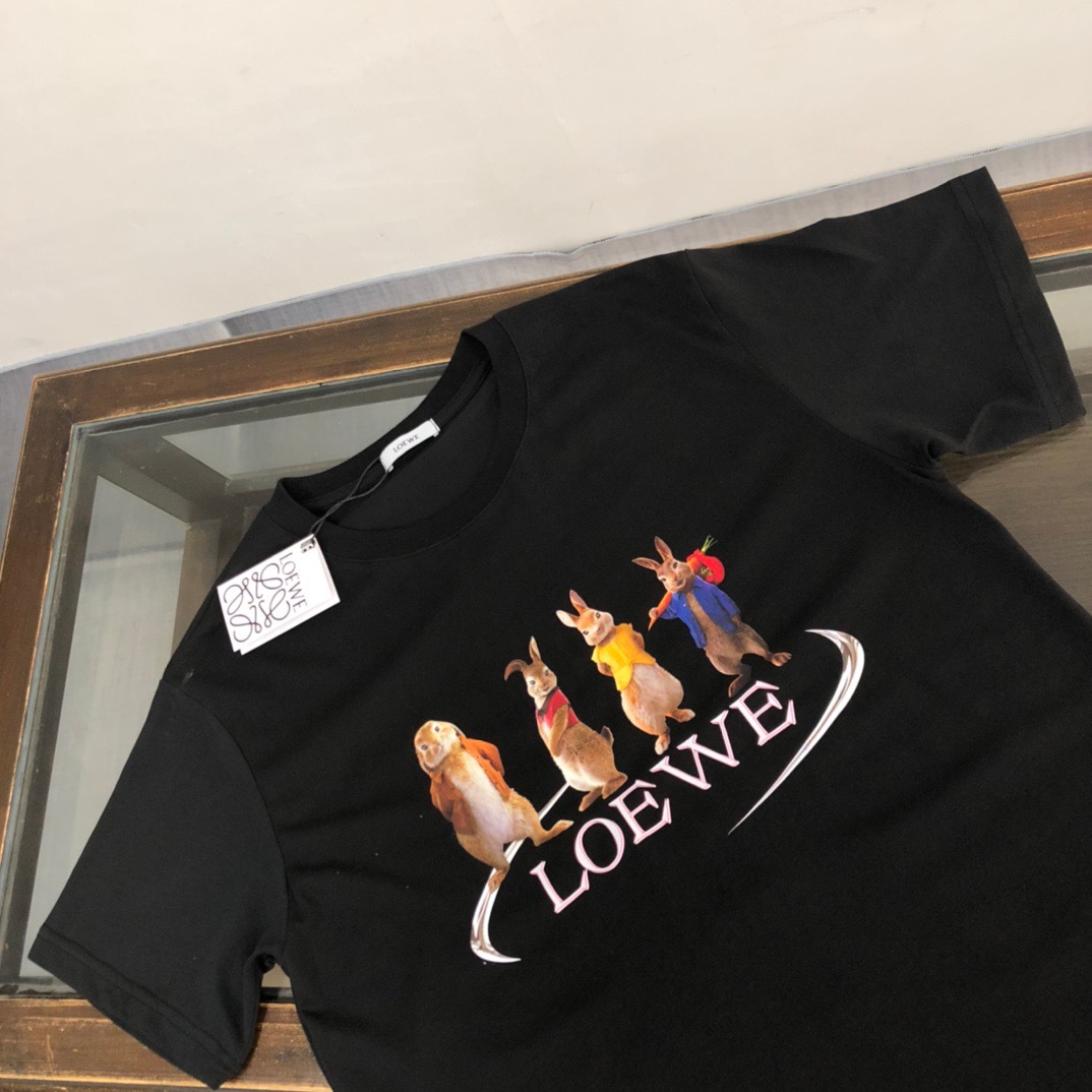 Men T-shirt Top Quality 2023