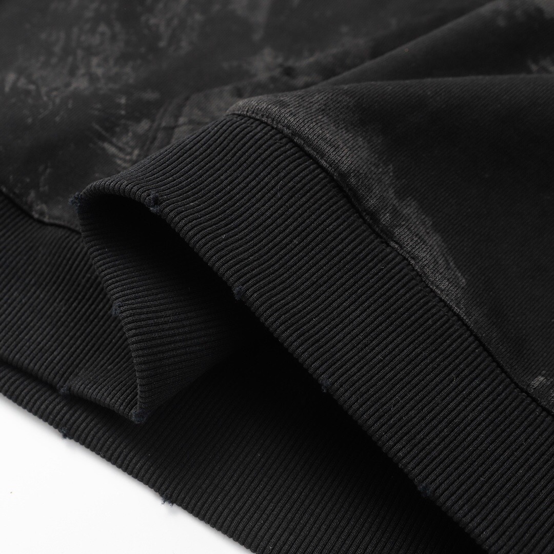 Men Sweater Top Quality （）