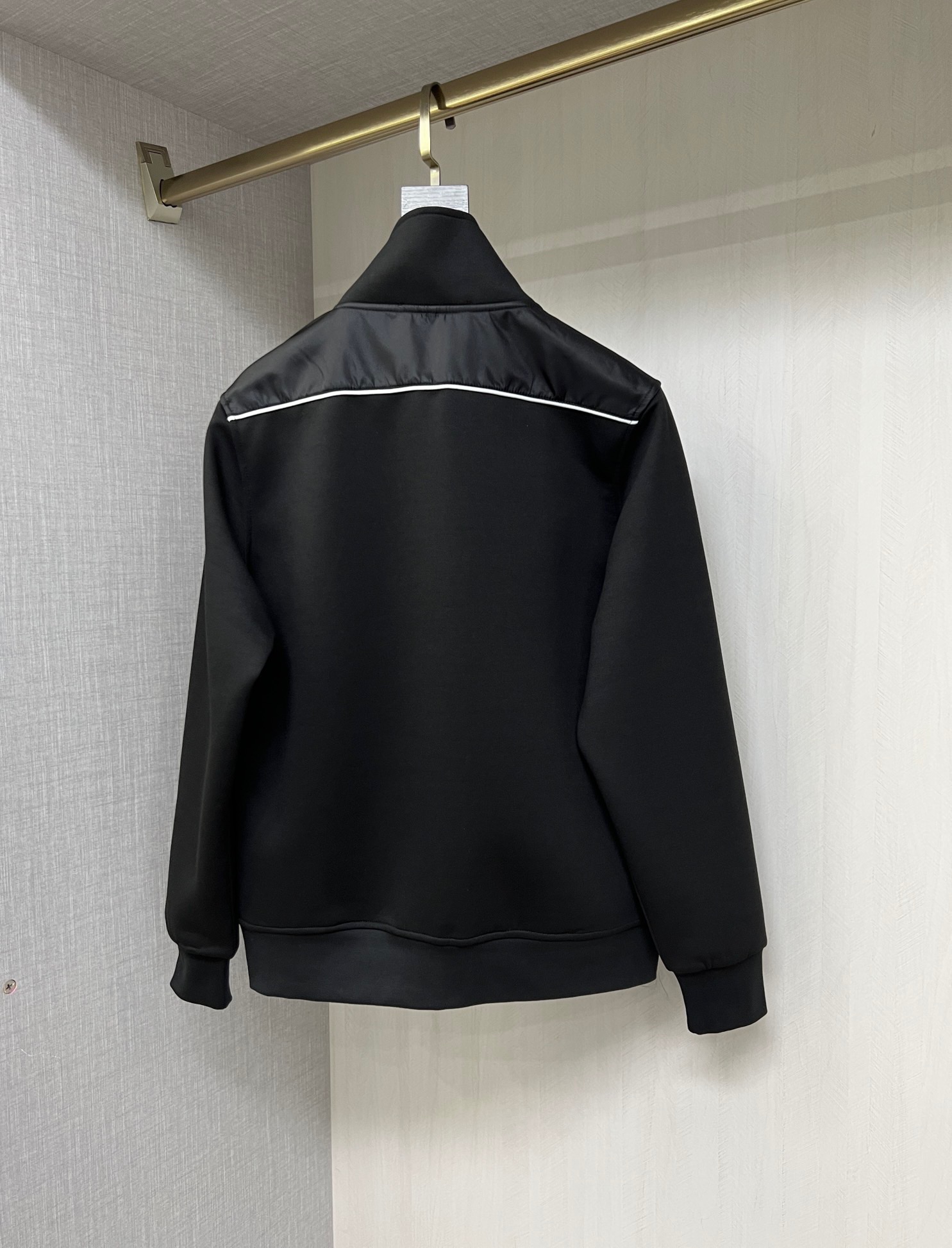 Men Jacket Top Quality 2023