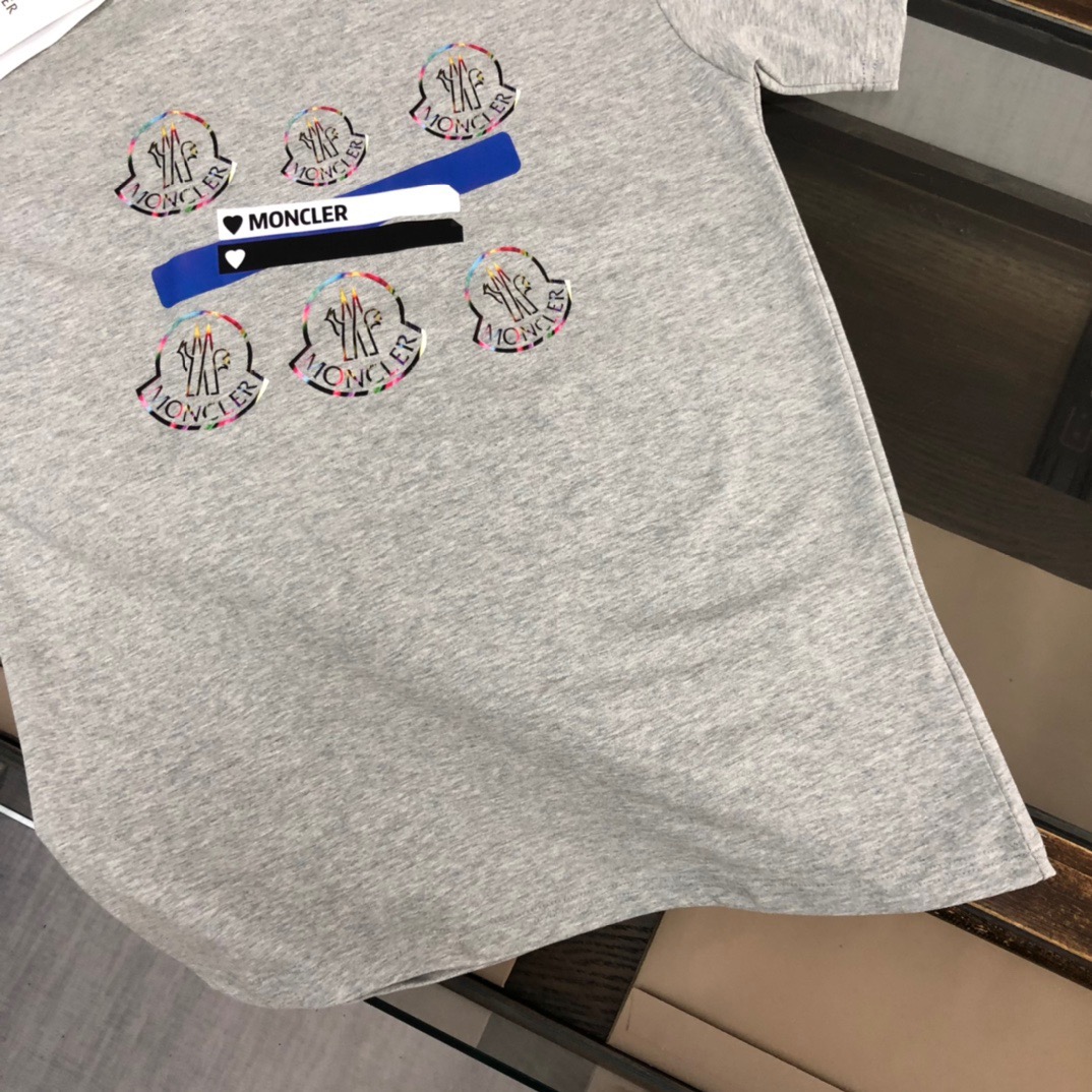 Men T-shirt Top Quality 2023