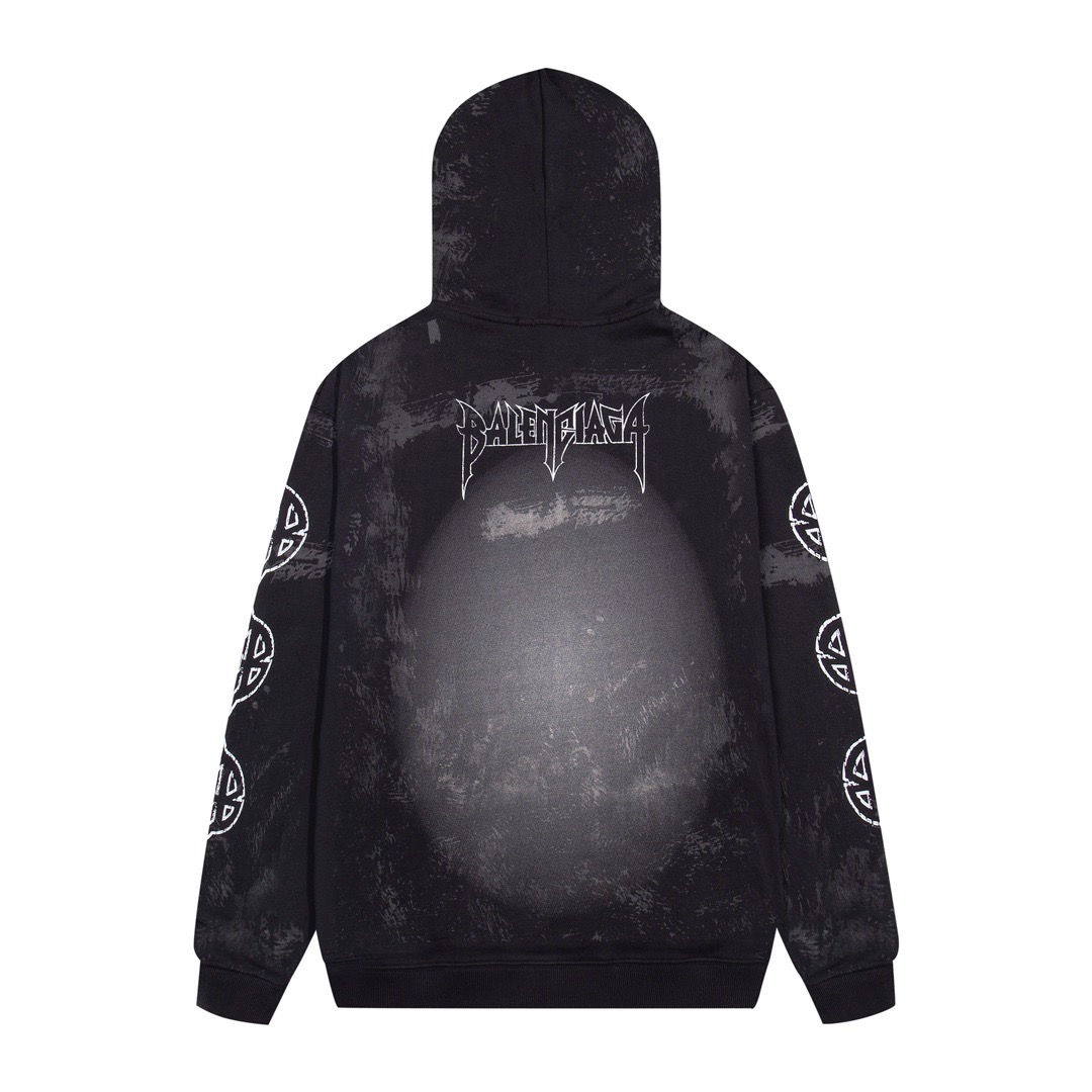 Men Sweater Top Quality ()