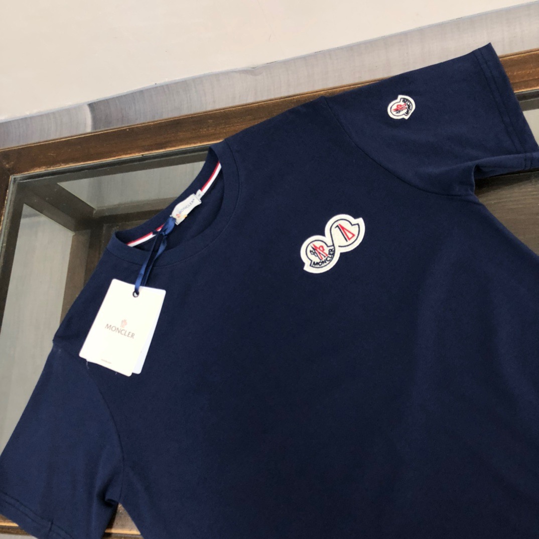 Men T-shirt Top Quality 2023