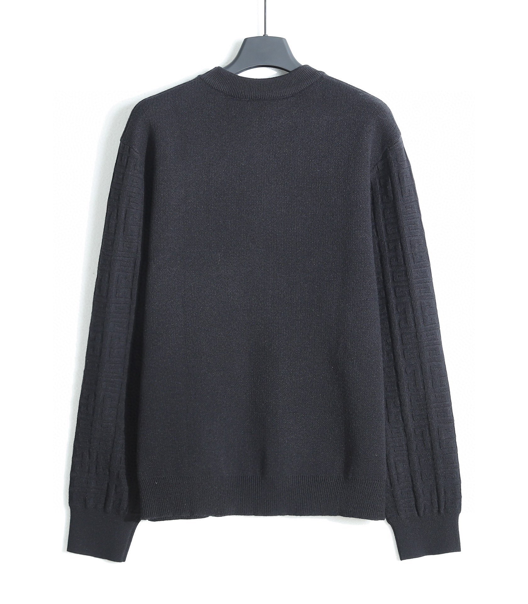 Men Sweater Top Quality ()