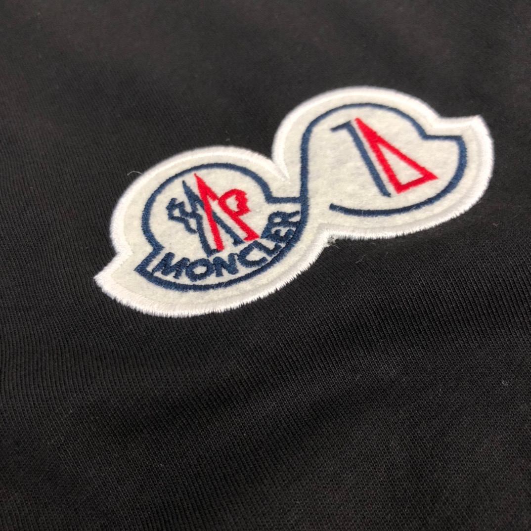 Men T-shirt Top Quality 2023