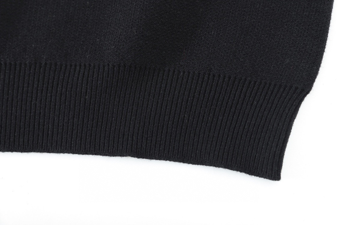 Men Sweater Top Quality ()