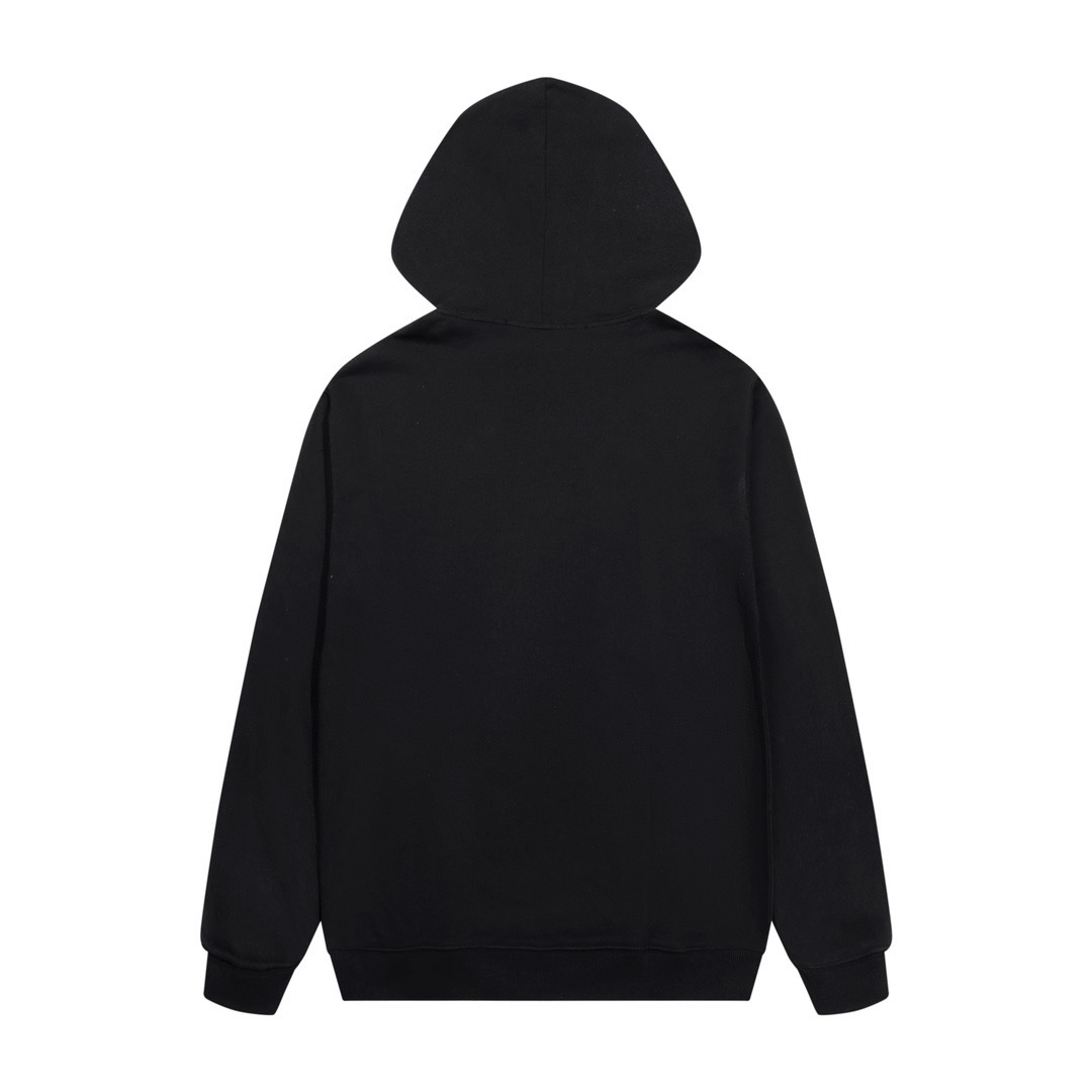 Men Sweater Top Quality ()