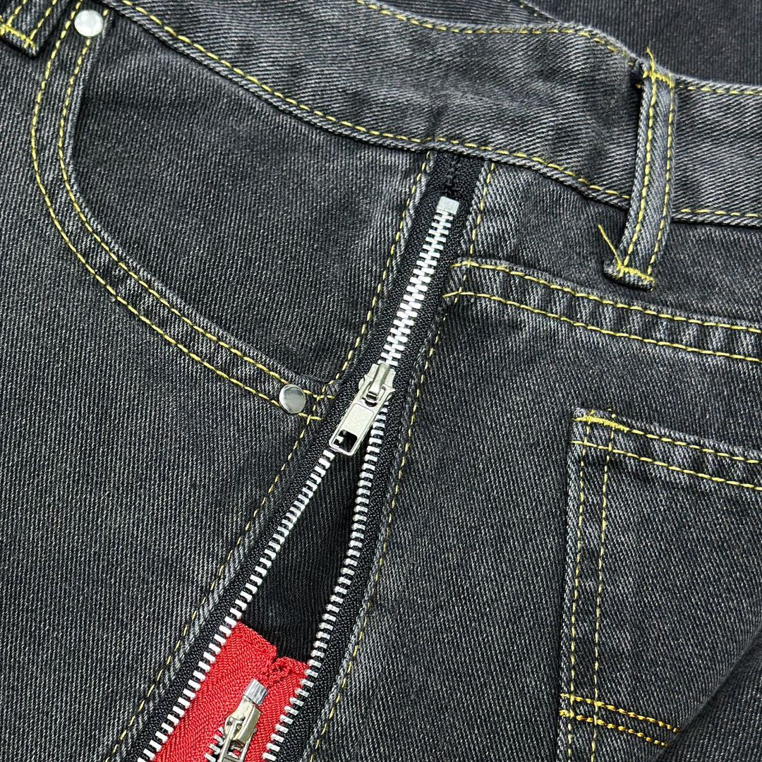 Men Pants Top Quality