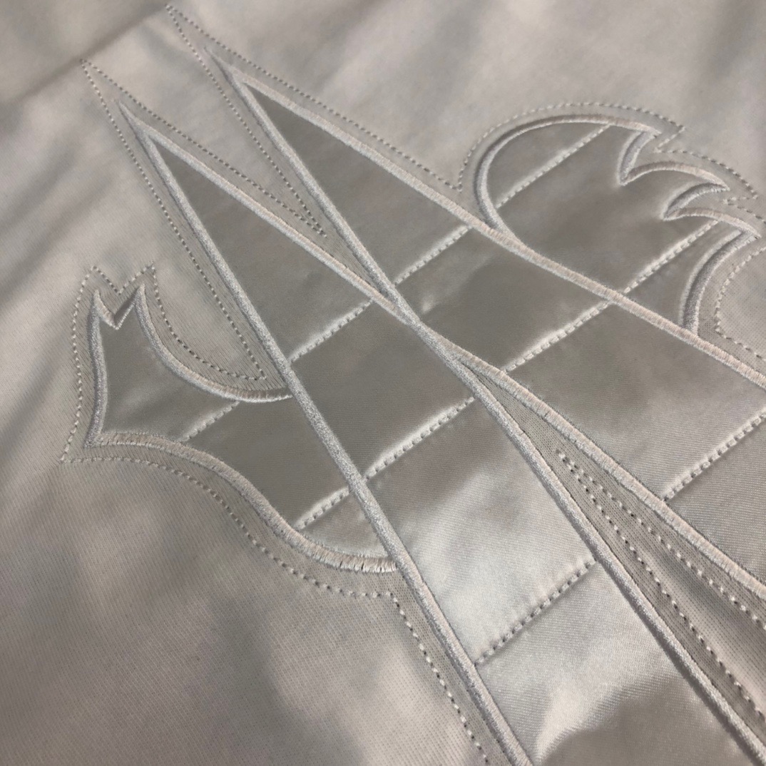 Men T-shirt Top Quality 2023