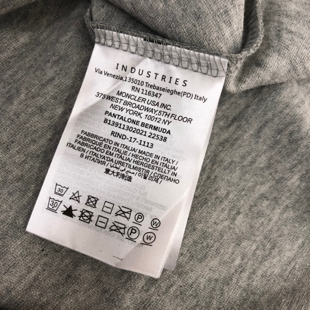 Men T-shirt Top Quality 2023