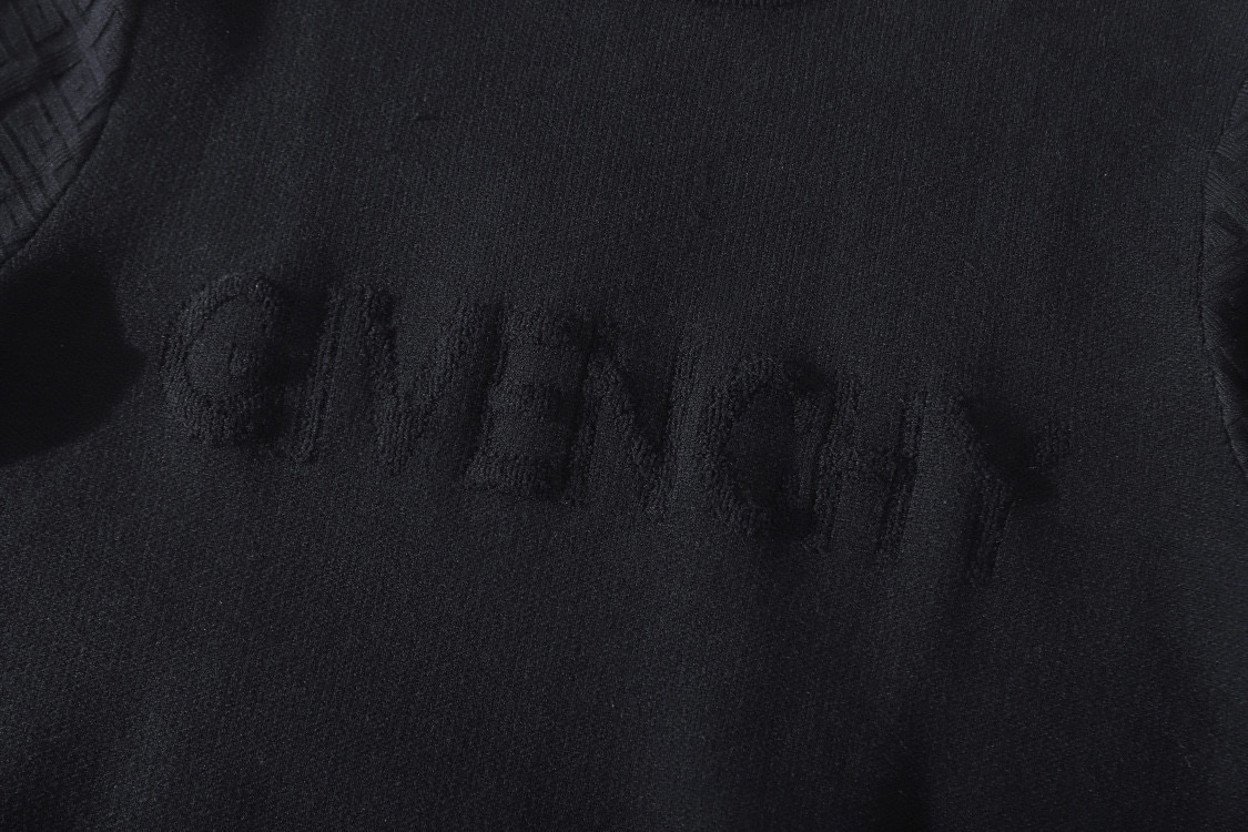 Men Sweater Top Quality ()