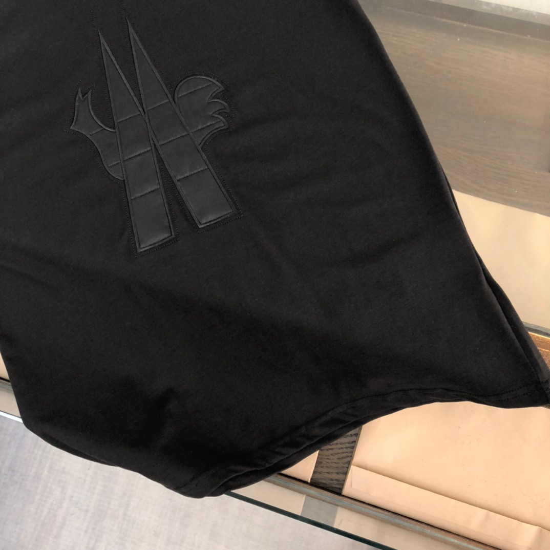 Men T-shirt Top Quality 2023