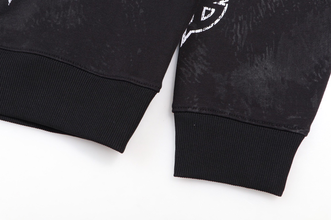 Men Sweater Top Quality ()