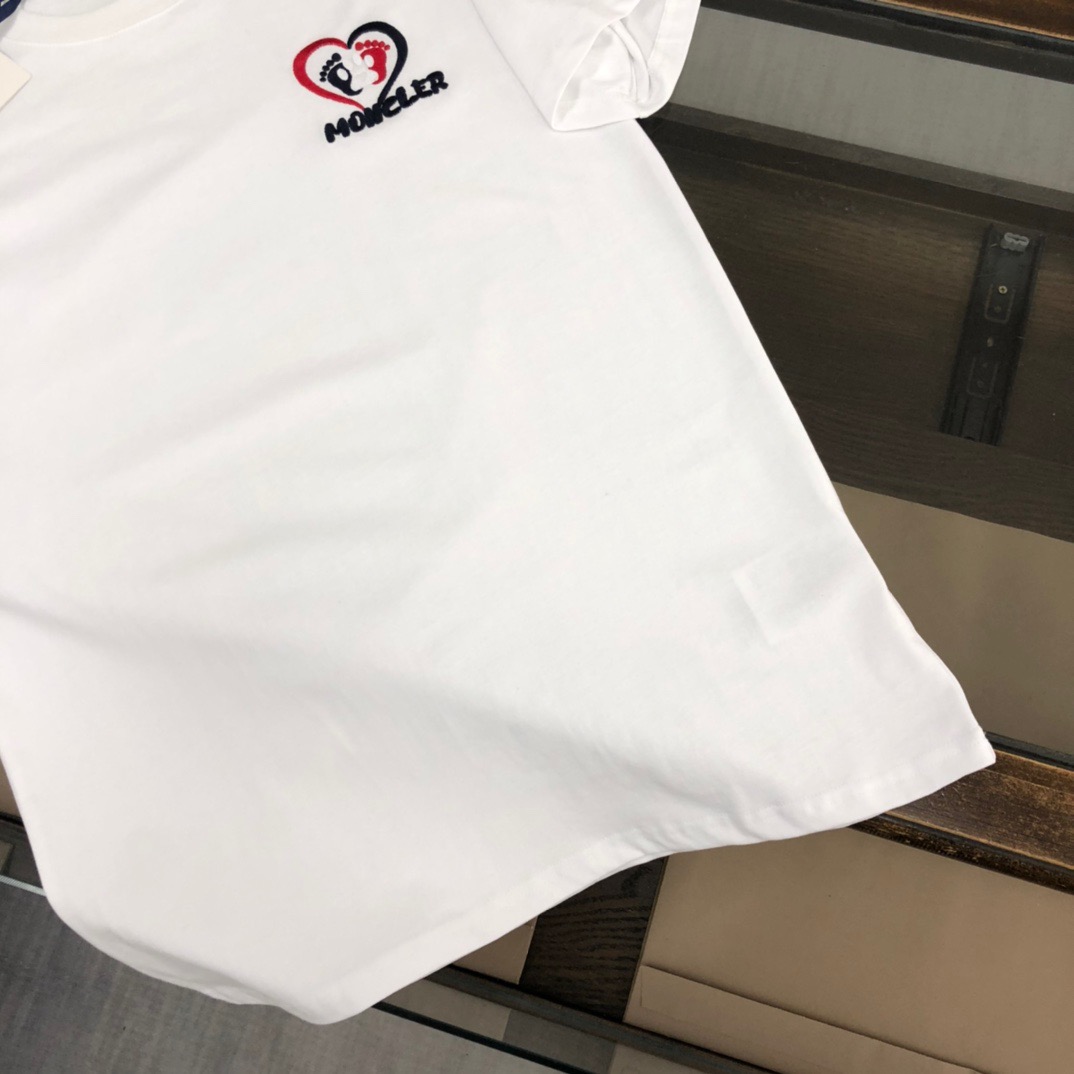 Men T-shirt Top Quality 2023