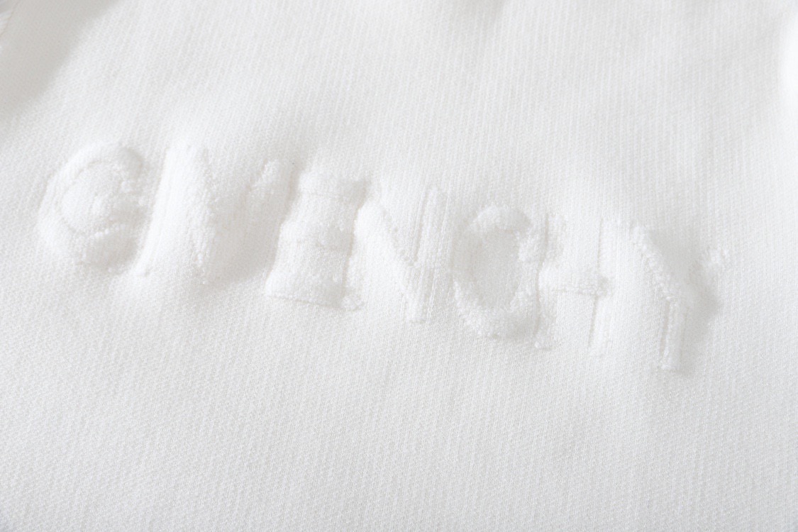 Men Sweater Top Quality （）