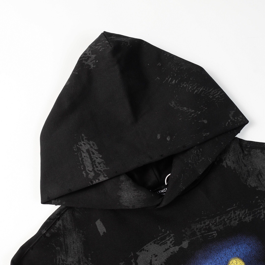 Men Sweater Top Quality ()