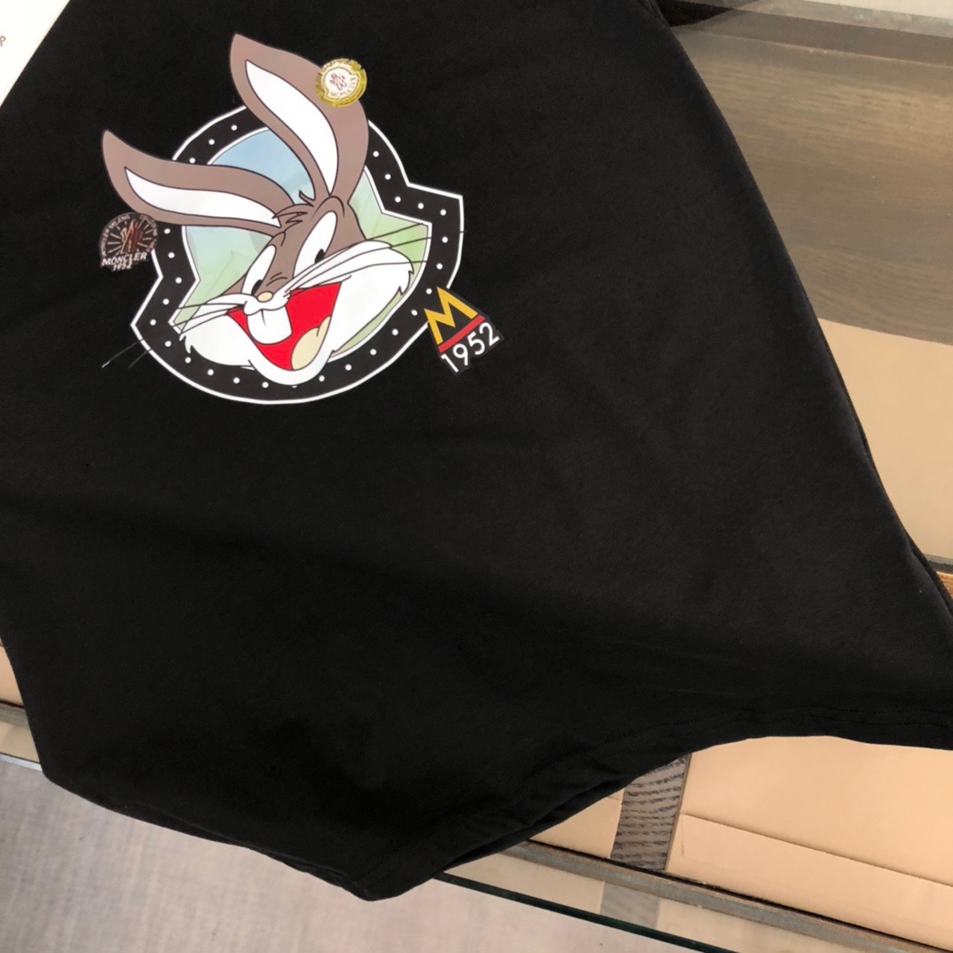 Men T-shirt Top Quality 2023