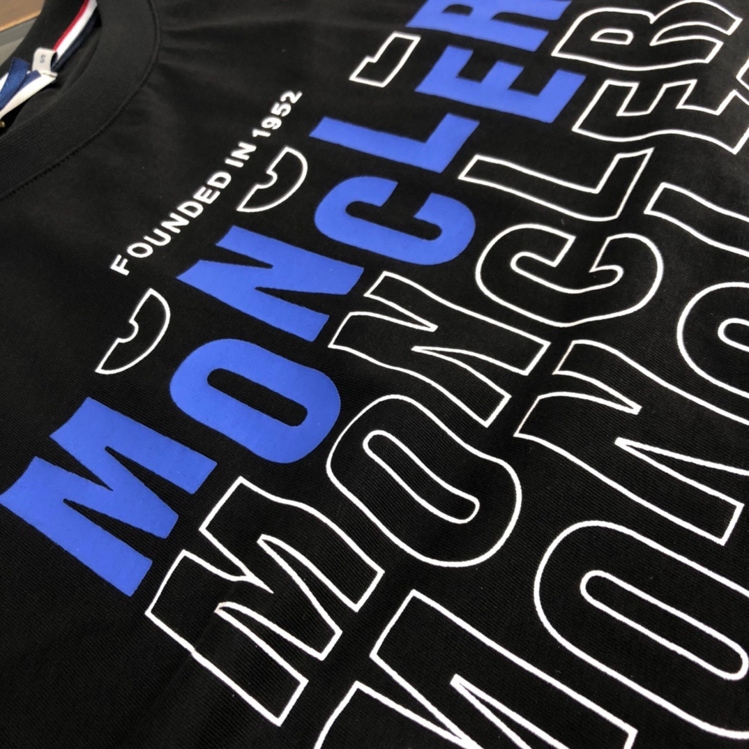 Men T-shirt Top Quality 2023