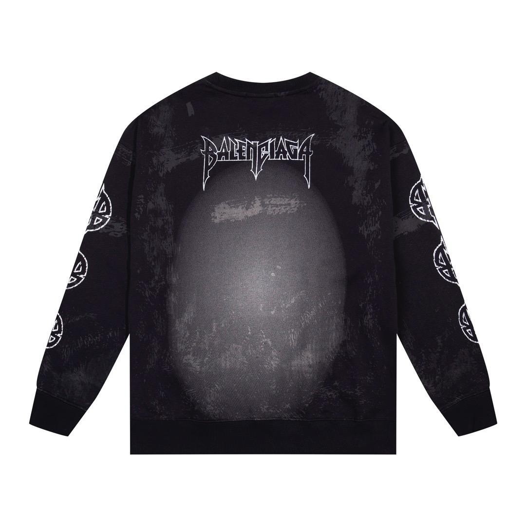 Men Sweater Top Quality ()