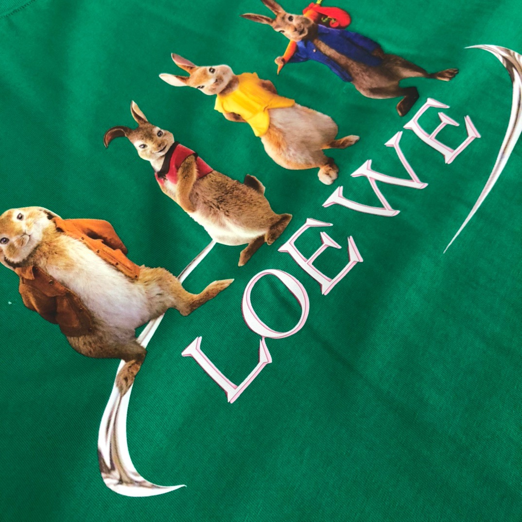 Men T-shirt Top Quality 2023