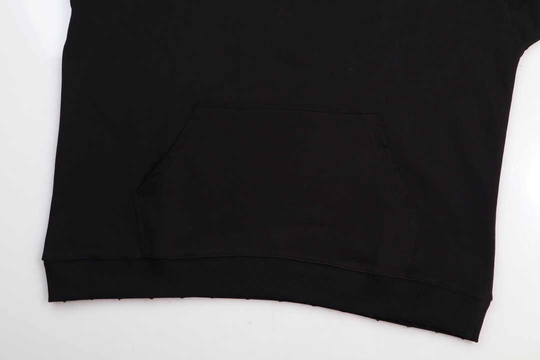 Men Sweater Top Quality ()