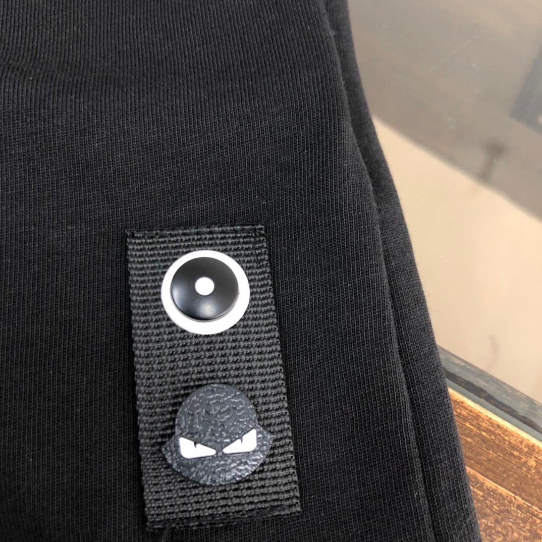 Men T-shirt Top Quality 2023