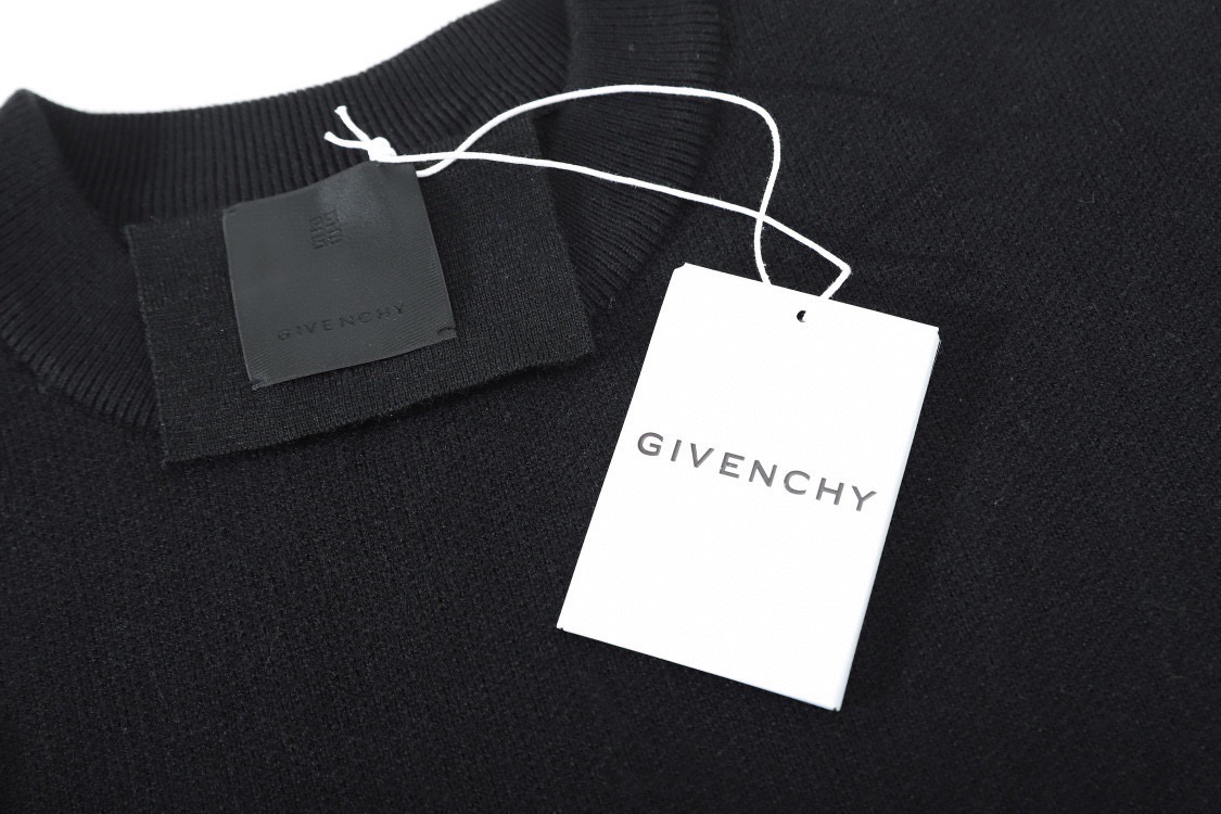 Men Sweater Top Quality ()