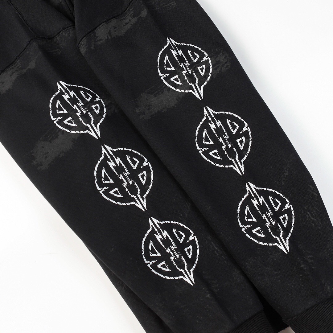 Men Sweater Top Quality ()