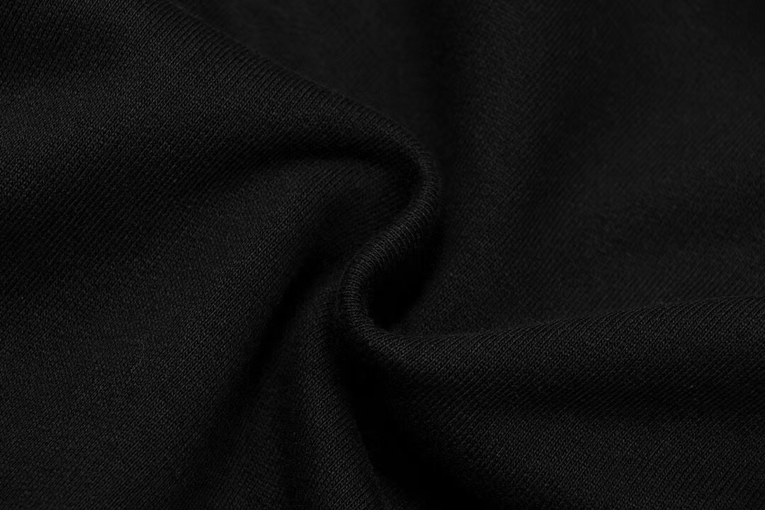 Men Sweater Top Quality ()