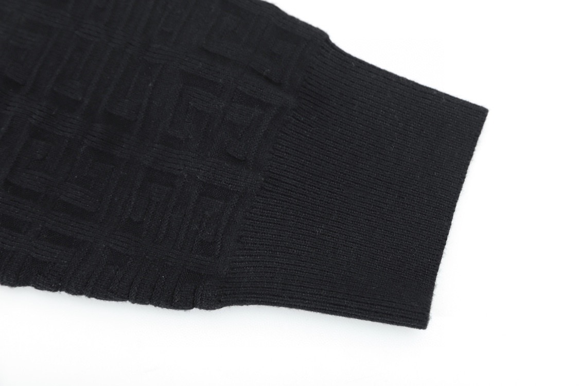 Men Sweater Top Quality ()