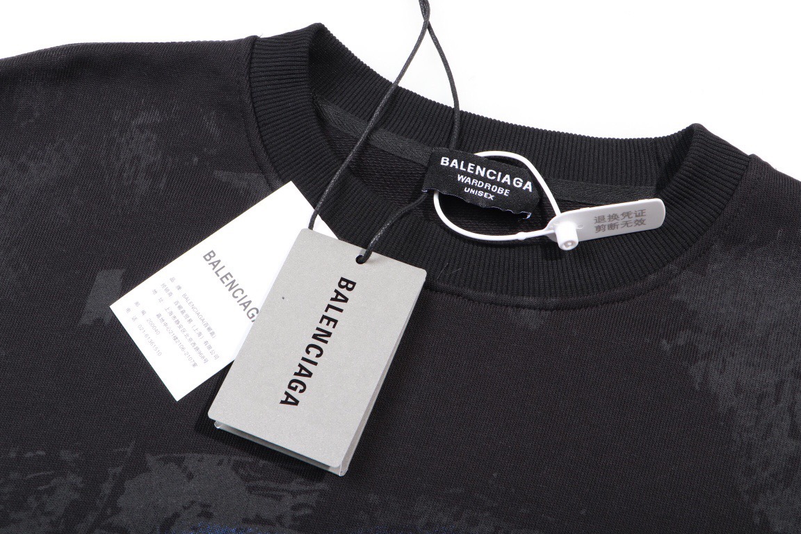 Men Sweater Top Quality ()