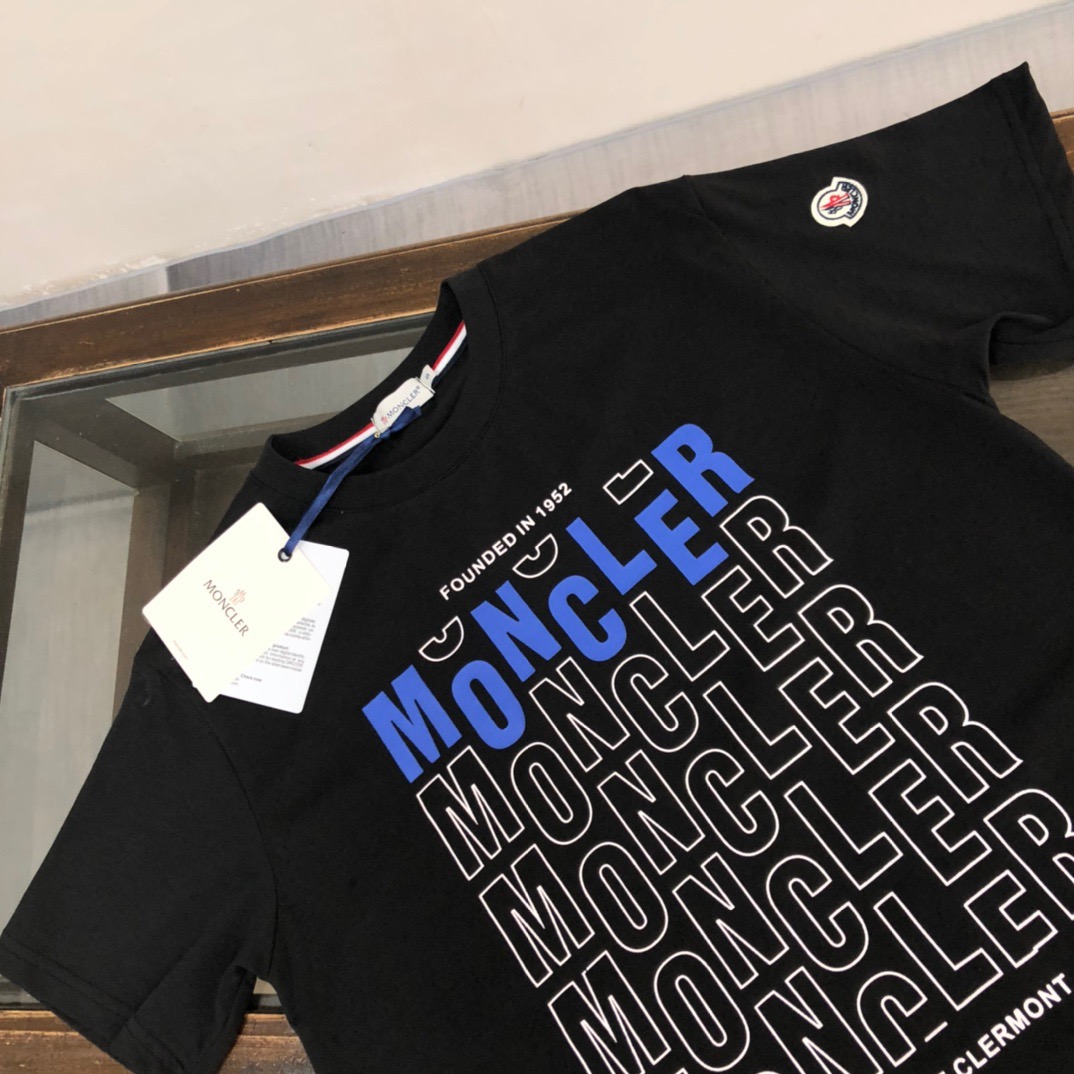 Men T-shirt Top Quality 2023