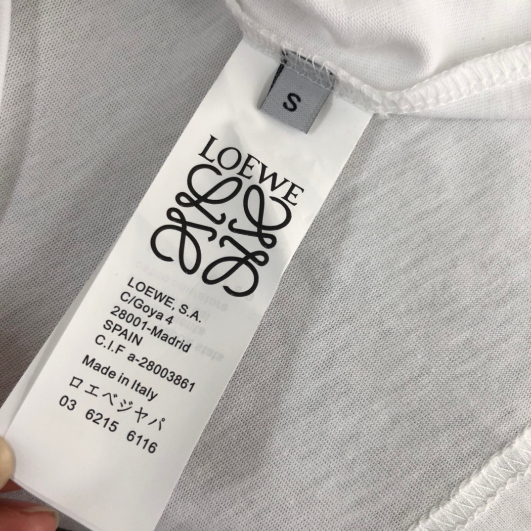 Men T-shirt Top Quality 2023