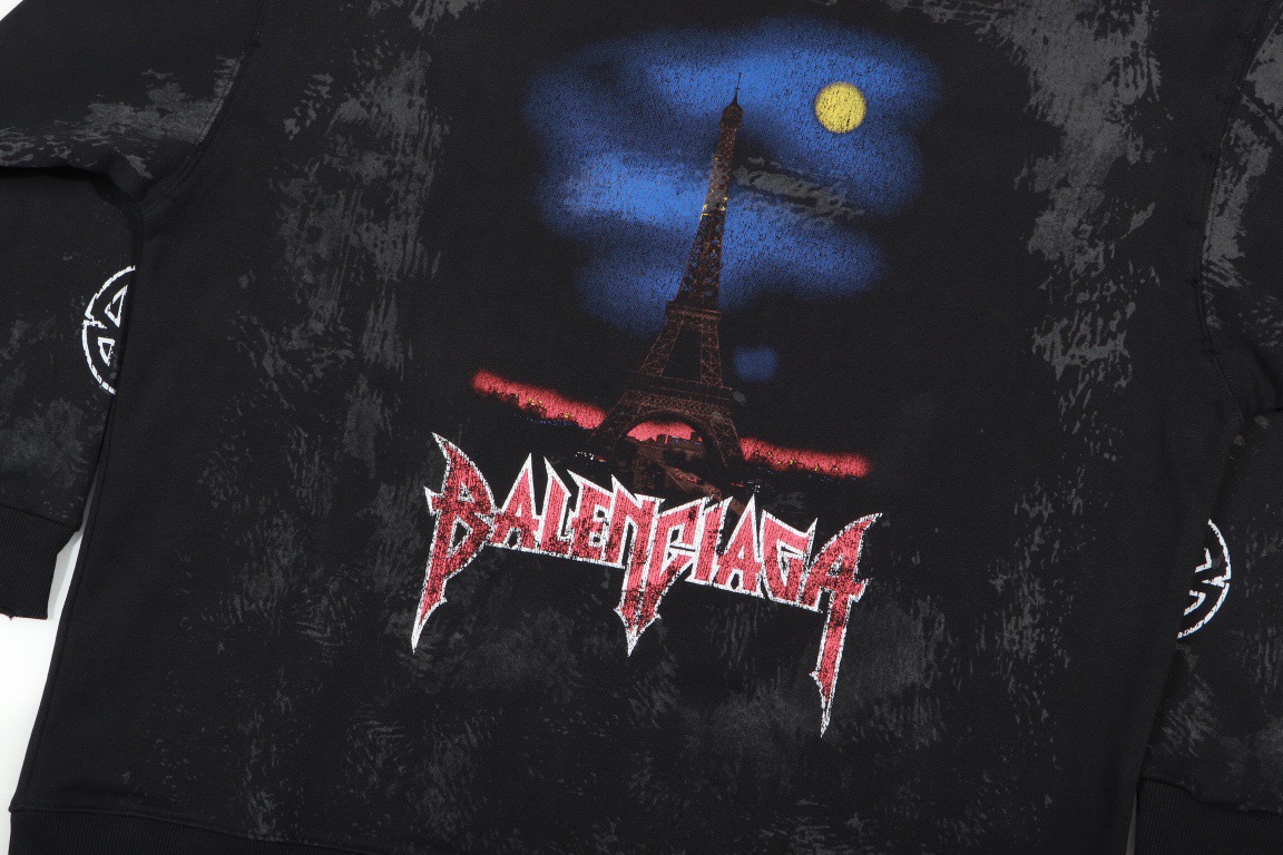 Men Sweater Top Quality ()