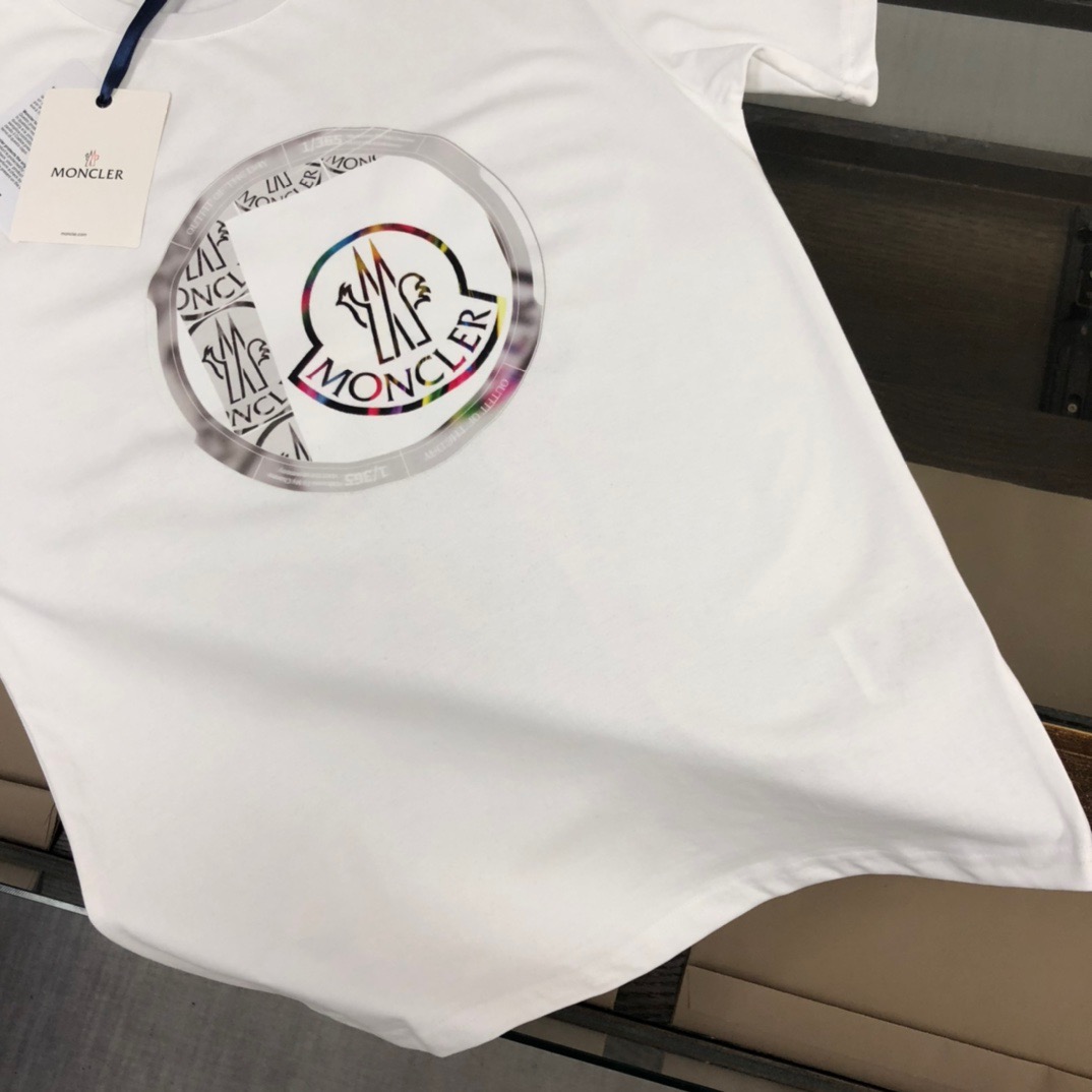 Men T-shirt Top Quality 2023