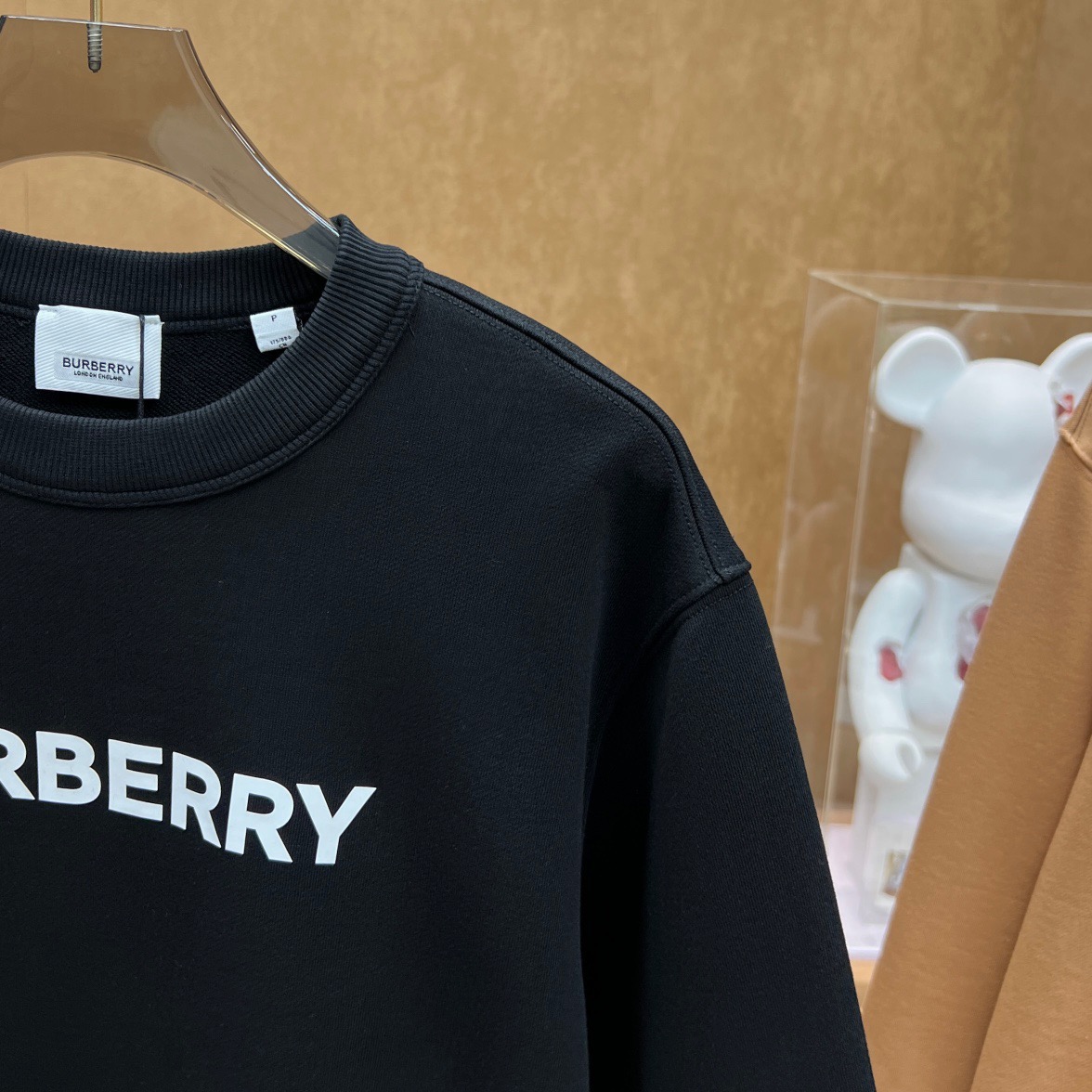 Men Sweater Top Quality （）